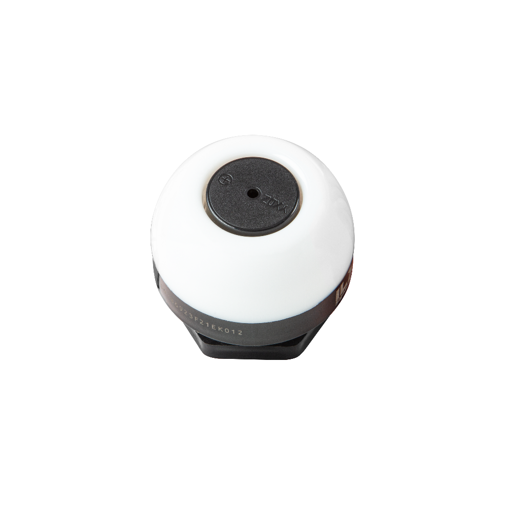 Kompakt İndikatör - V50-B Serisi | İLX