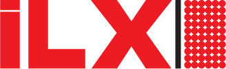 İLX