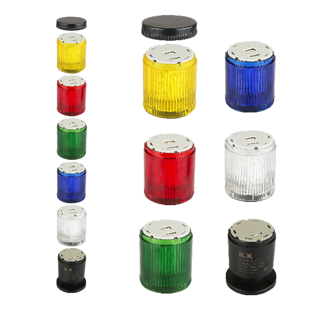 8cd3c256c406739b5738e0154b61967b