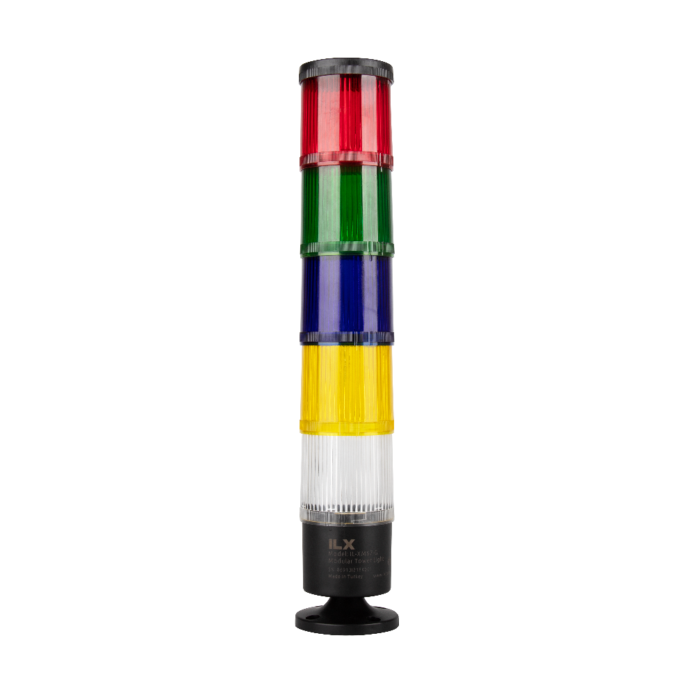 9841374243793c084a63de00414090d1