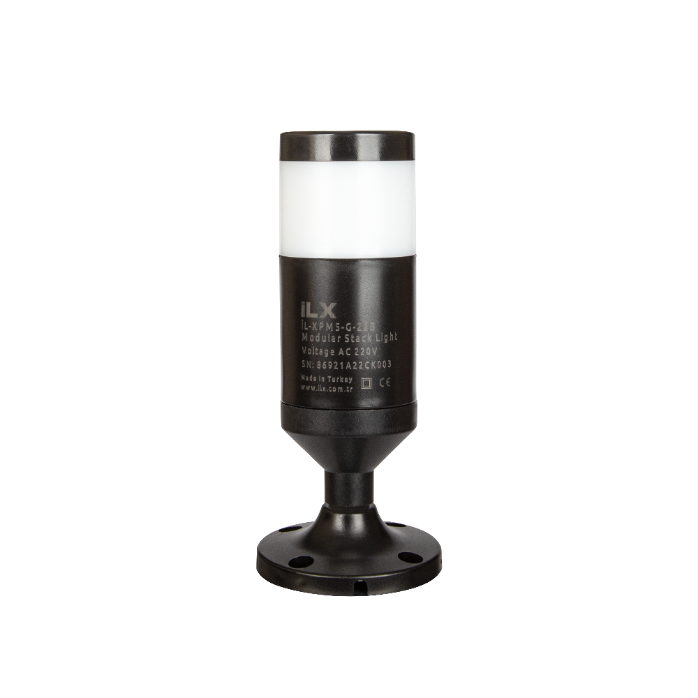 f92beedd75490b33da010c8e1cd17b81