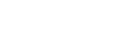 ilx-web-logo-70px-w