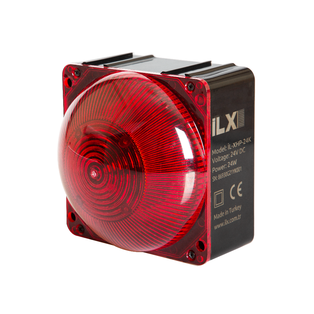 817e7e4363667914241d1a4701a1cb31