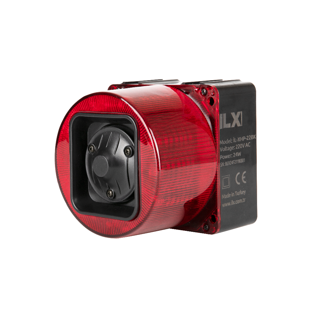 b145a2f64fd27f6479b8a1d3a2a8cb46