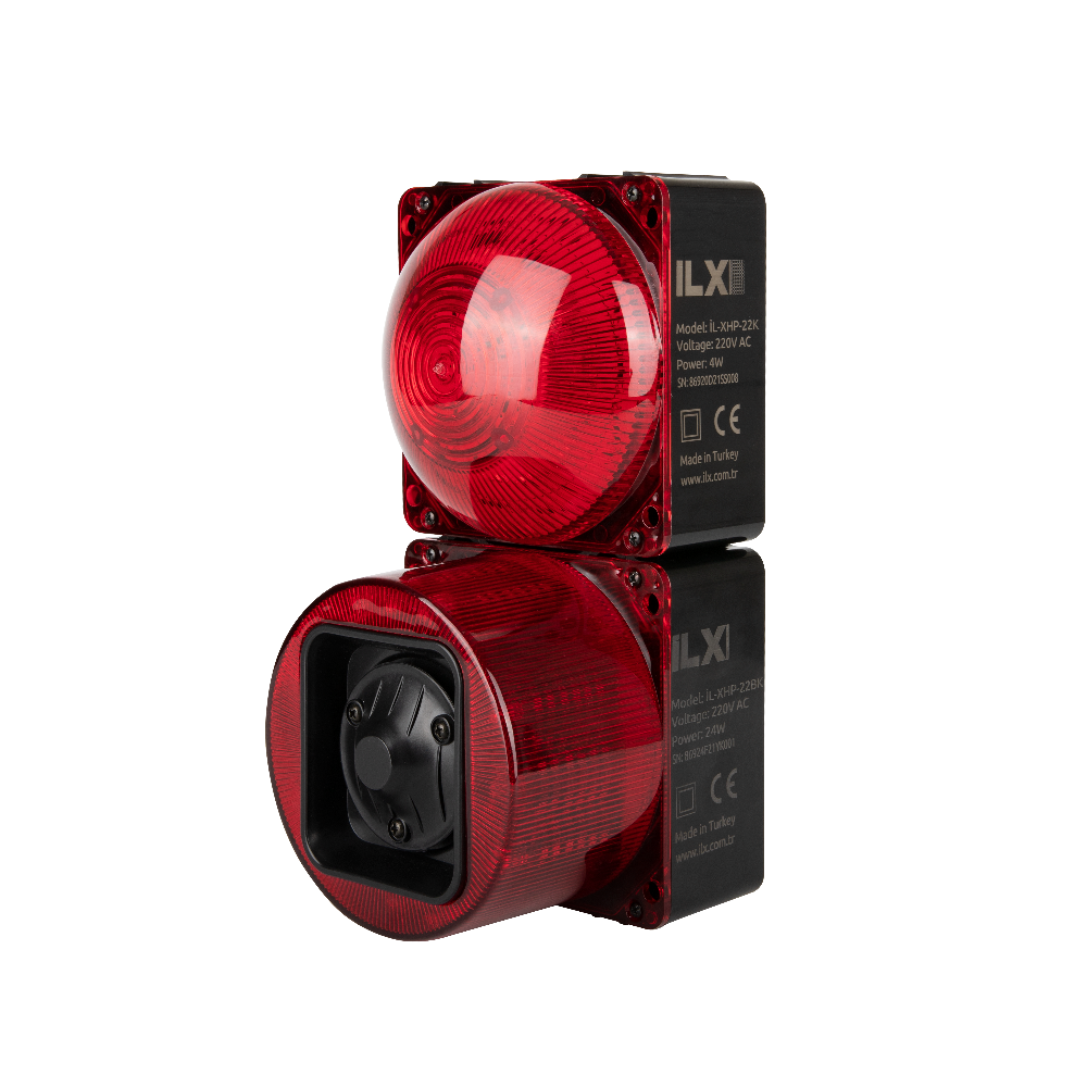 e808b52937e33d4b2ff563832527e705