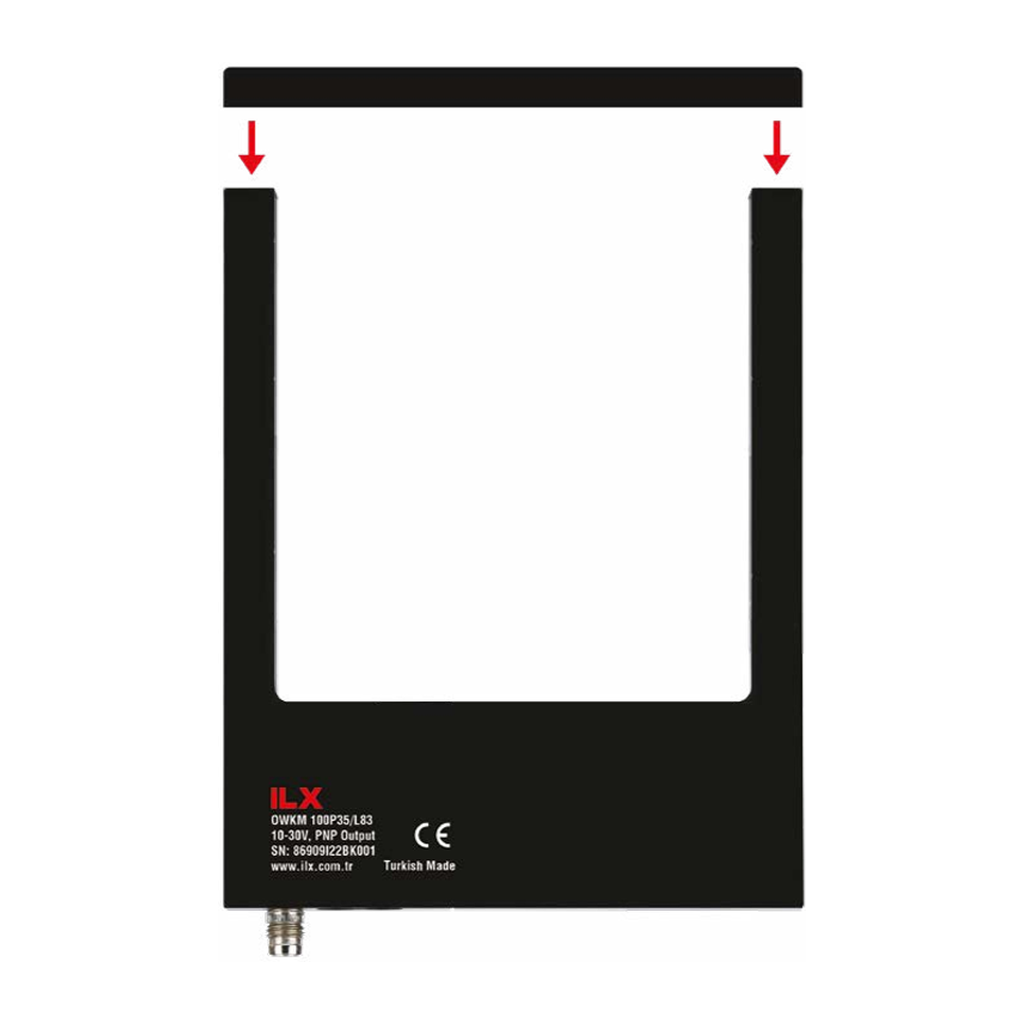 product_owkm100_1024