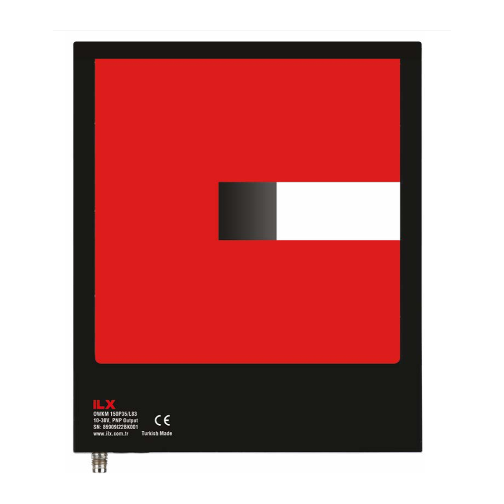 product_owkm150_1024