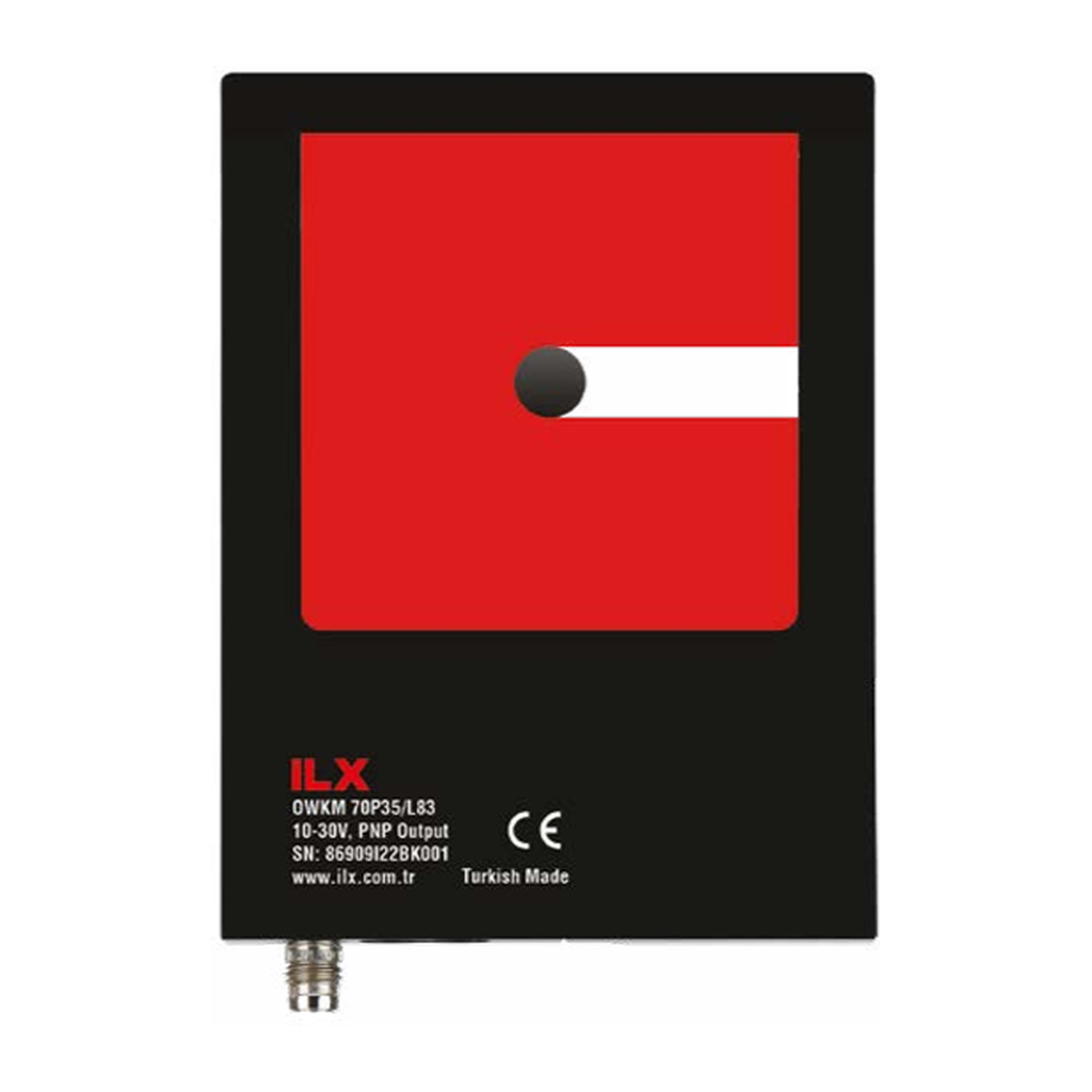 product_red_panel_variant_1024